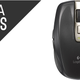 Image for article titled Logitech's Anywhere Mouse MX Is Just $28 Today
